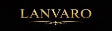 Lanvaro Premium Eyewear