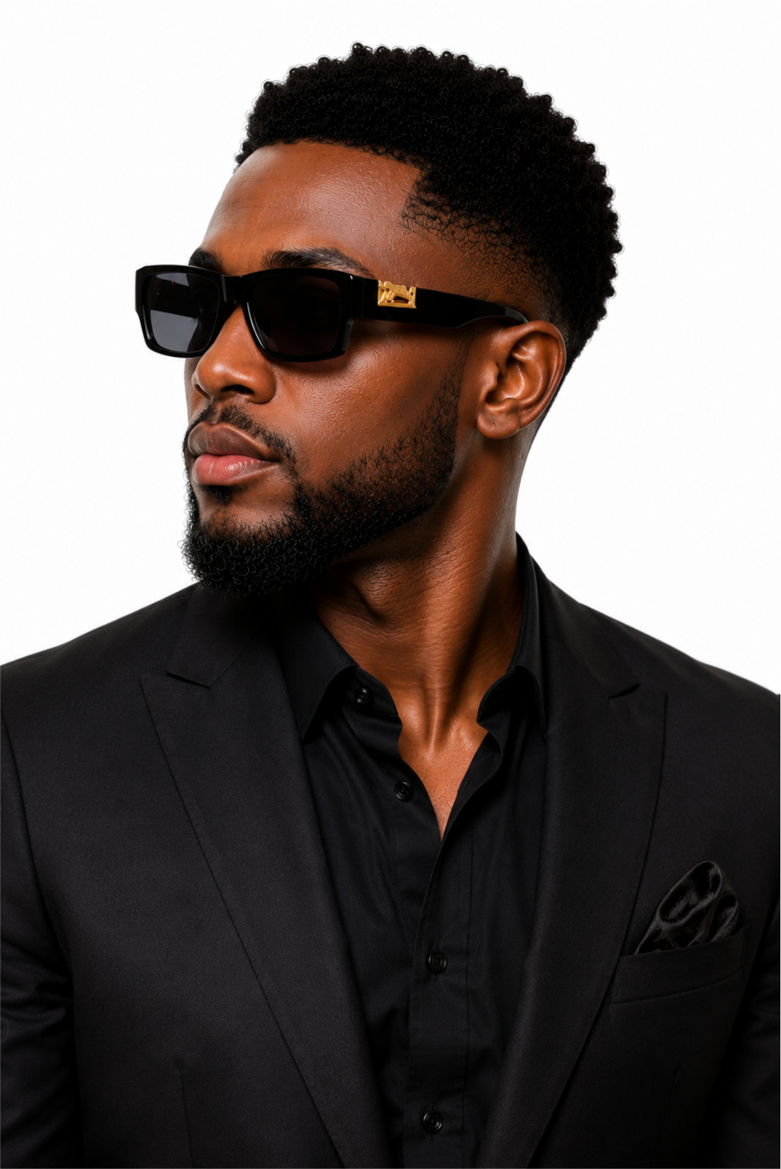 Kelvin Asuquo